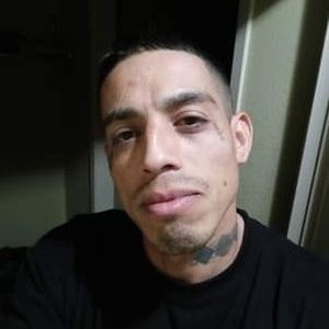 Meet your Posher, Gary